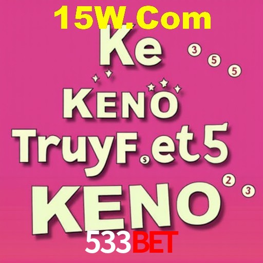 PIX Instantâneo 533Bet