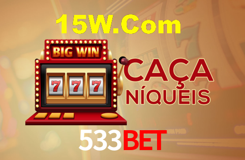 533Bet,533Bet Login