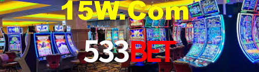 533Bet,533Bet Login