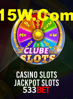 533Bet,533Bet Login
