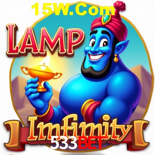 API Integration 533Bet