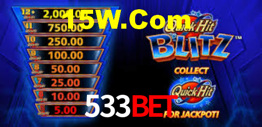 533Bet