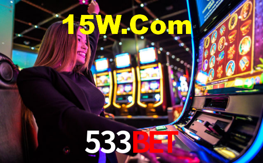 533Bet: Jogue Crash e Experimente Alta Recompensa Instantânea