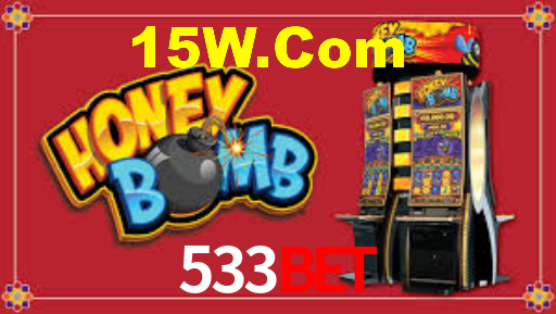 533Bet,533Bet Login