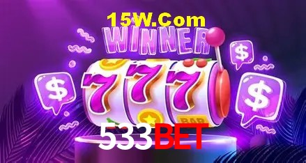 533Bet Salvador - Statistics
