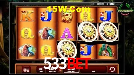 533Bet - Support
