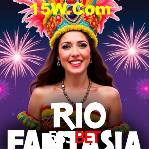 APP oficial da 533Bet para mobile