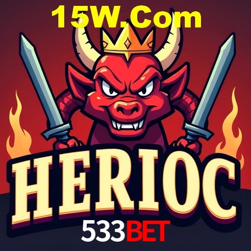533Bet Salvador - Strategies