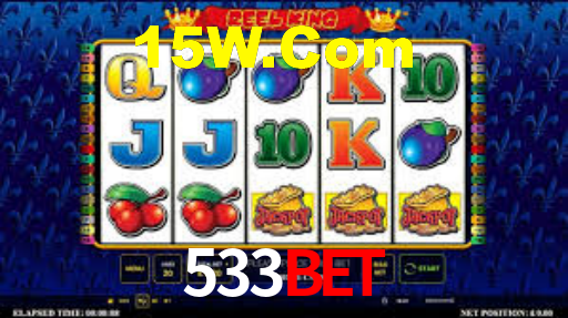 533Bet,533Bet Login