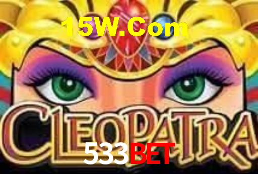 533Bet