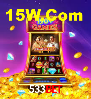 533Bet - App Compatibility