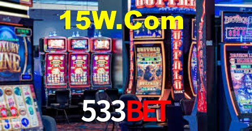 533Bet,533Bet Login