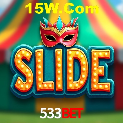 533Bet Crash - Aviator e 35+ Jogos Instant Win