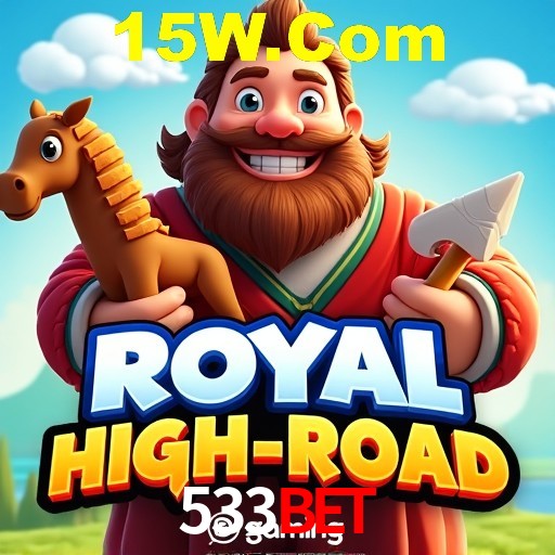 533Bet Belo Horizonte - Provably Fair