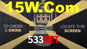 Live Casino 533Bet