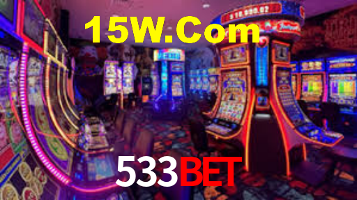 Experimente o Login Seguro Premium no 533Bet