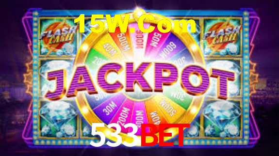 533Bet App