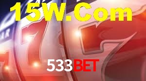 Blackjack Table 533Bet