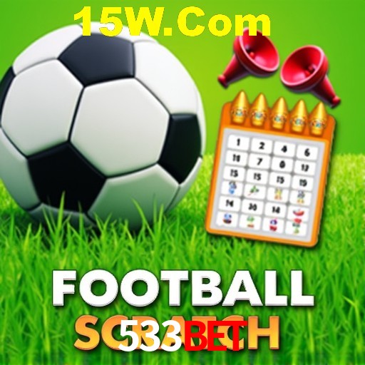 533Bet Brasília - Casino Guide