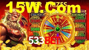 533Bet App