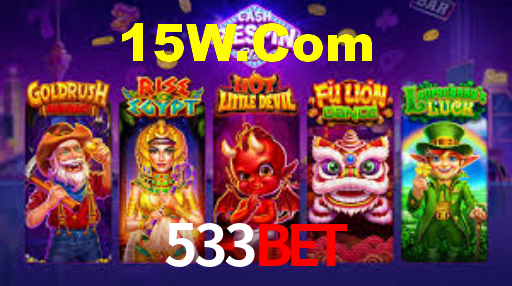 533Bet Login