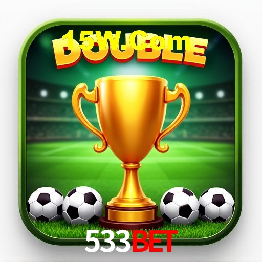 Jogo Aviator 533Bet