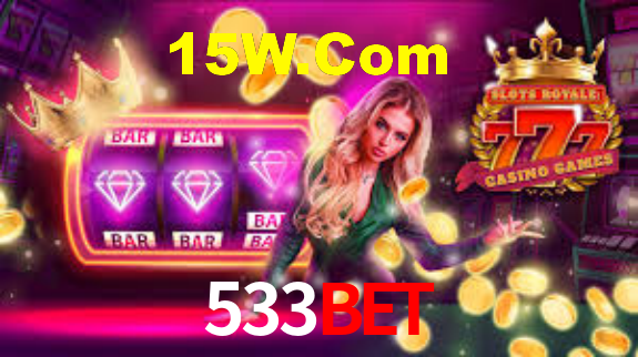 533Bet - App Performance
