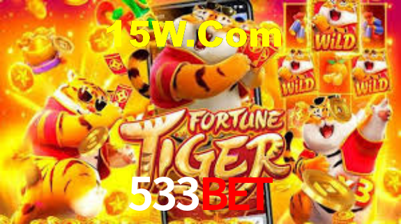 533Bet