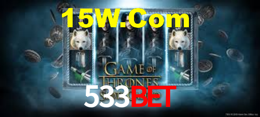 533Bet