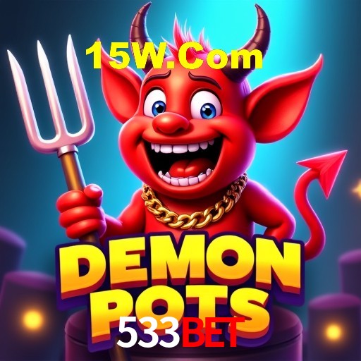 Estatísticas do Jogo 533Bet