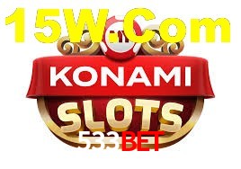 Sports Statistics 533Bet