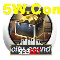 533Bet
