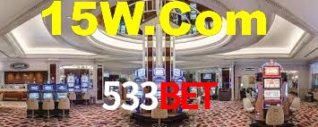 Exclusive Games 533Bet