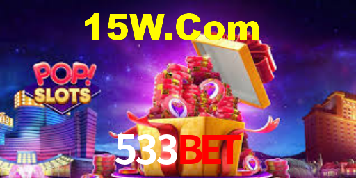 533Bet App