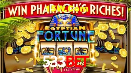 533Bet - Login Methods