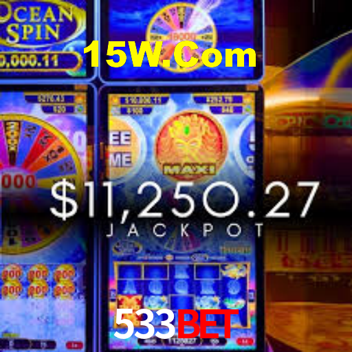 533Bet App