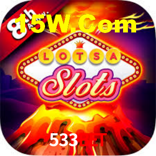 533Bet - Installation Guide