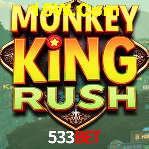 A Emoção da Loteria na 533Bet: Uma Chance de Mudança de Vida