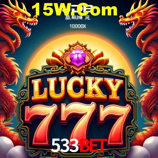 533Bet Brasília - VIP Program