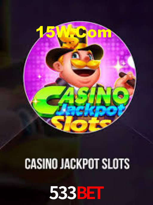 533Bet Login