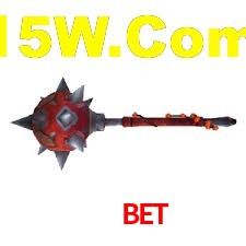 Crash Games Statistics 533Bet