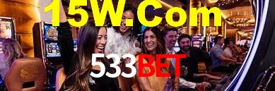 Instant EasyPaisa 533Bet
