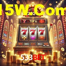 Crash Games Strategies 533Bet