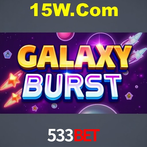 Desvendando o Mundo dos Jogos Virtuais na 533Bet