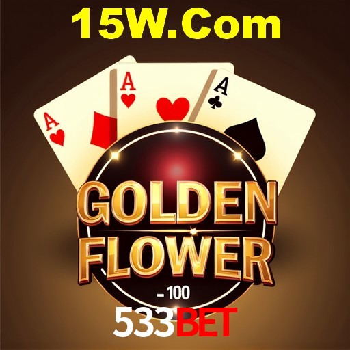 Mesa de Blackjack 533Bet