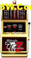 Live Casino 533Bet