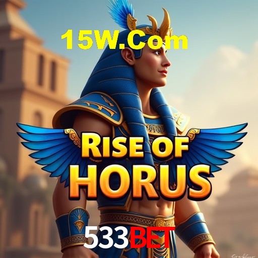 Apostas de Tênis 533Bet