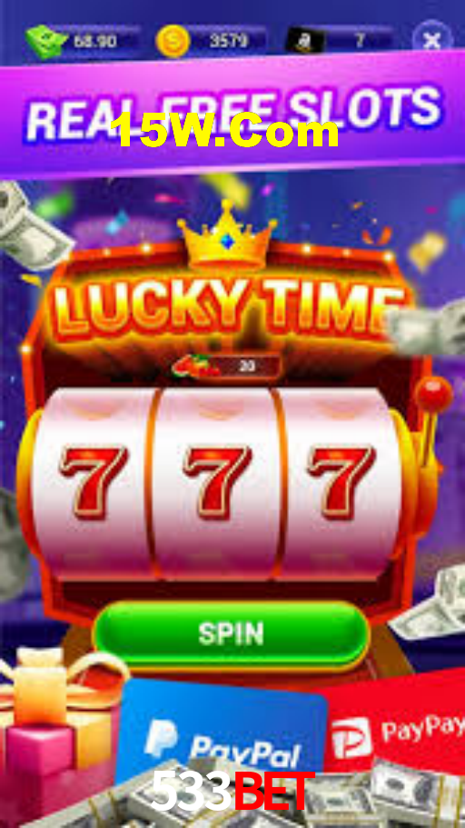 533Bet,533Bet Login
