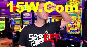 Tennis Betting 533Bet