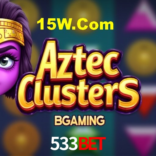 Estatísticas Crash Games 533Bet